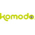 Komodo
