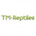 TM-Reptiles