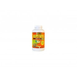 Zoomed Reptivite with D3 57 gramm vitamin