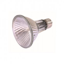 Trixie Heat Spot Pro Halogen Basking Spot Lamp 75W halogén melegítő izzó