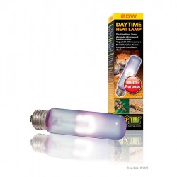 ExoTerra Daytime Heat Lamp 25 W melegítő izzó