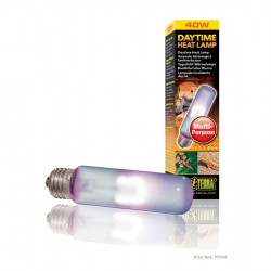ExoTerra Daytime Heat Lamp 40 W melegítő izzó