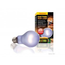 ExoTerra Daytime Heat Lamp 150 W melegítő izzó
