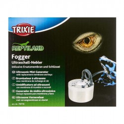 Trixie Fogger ultrahangos párásító