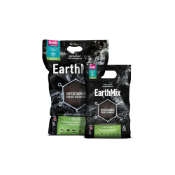 Arcadia EarthMix 10 liter bioaktív talajkeverék 