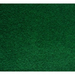 TM-Reptiles Reptile Carpet hüllőszőnyeg L méret - 100x50 cm