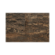 Repti Planet Natural Cork Background természetes parafa háttér - 58,5x41 cm