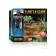 ExoTerra Turtle Cliff M teknőskiülő (szikla + F250 szűrő)