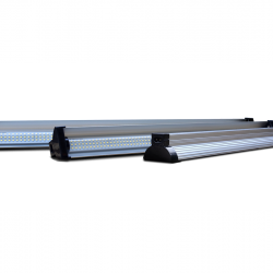 Arcadia Jungle Dawn LED Bar 6500K 15W 290mm világításrendszer növényes terráriumokhoz
